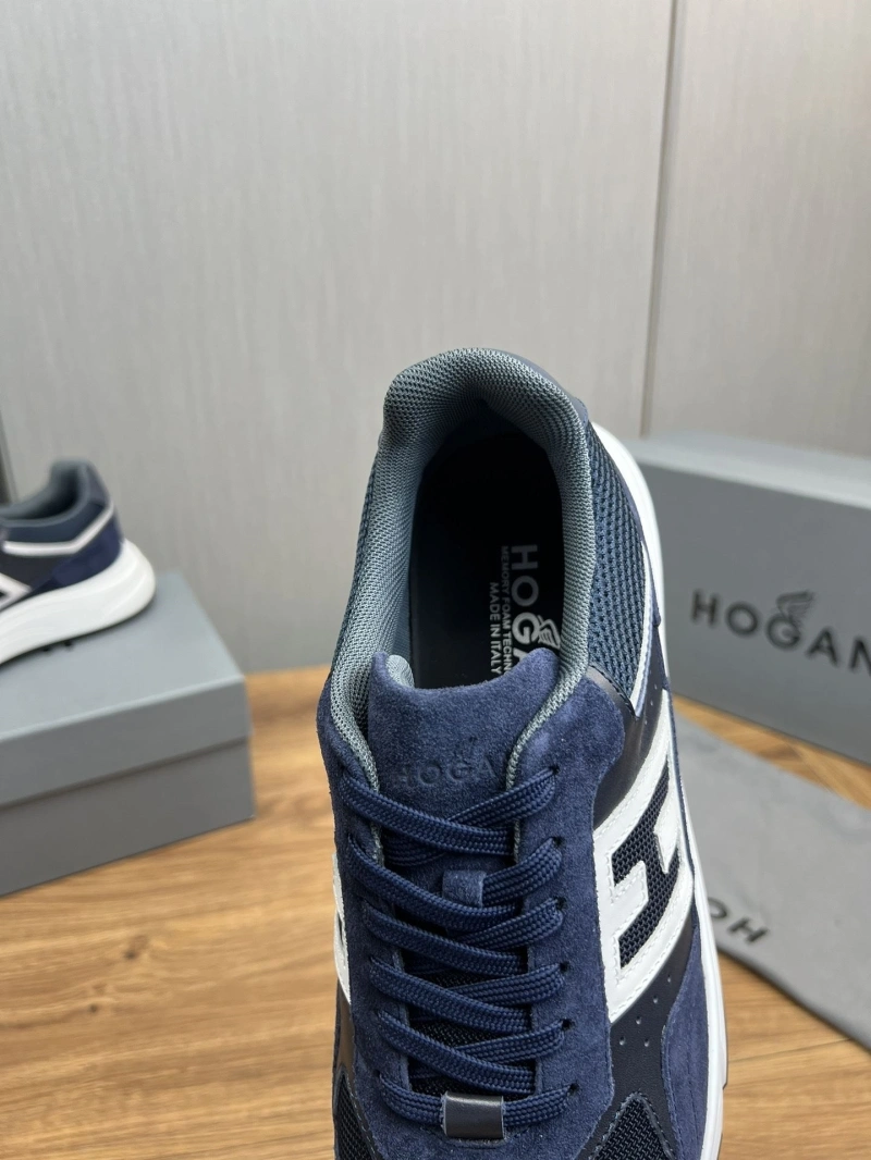 Hxgxn Sneakers Bright 177445