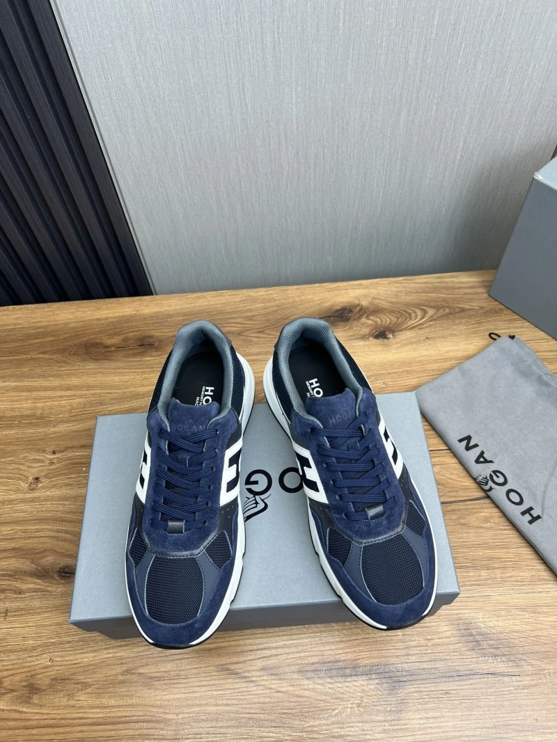 Hxgxn Sneakers Bright 177445