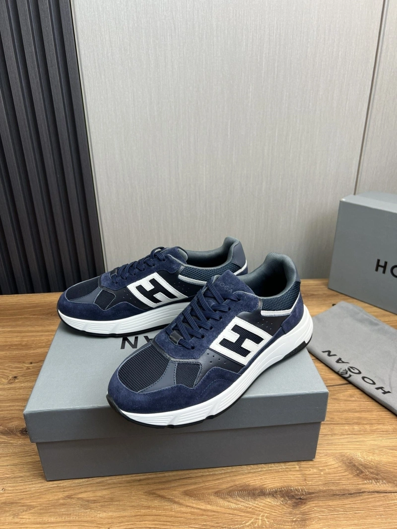 Hxgxn Sneakers Bright 177445
