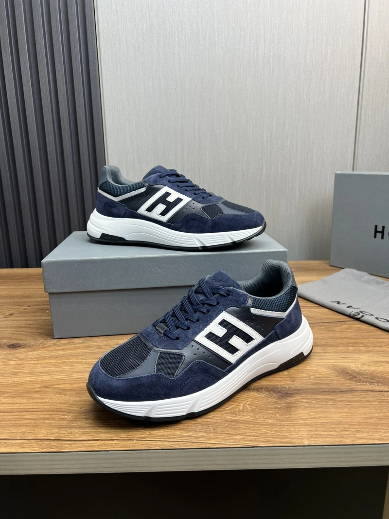 Hxgxn Sneakers Bright 177445