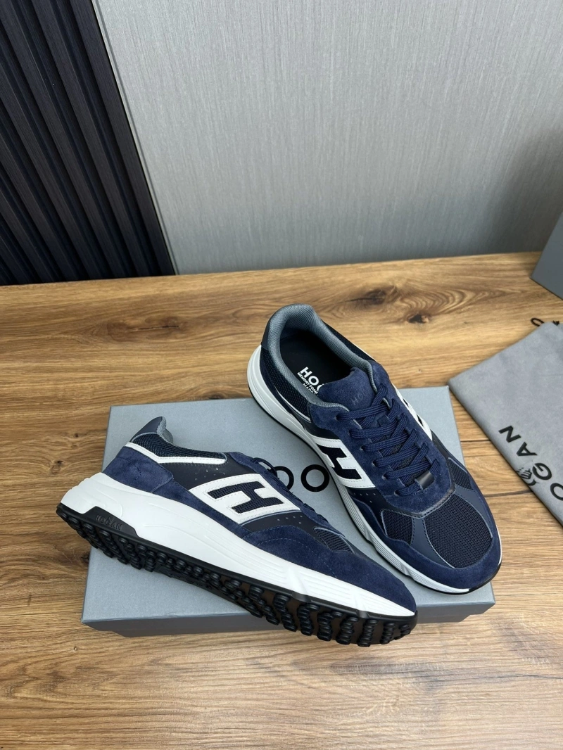 Hxgxn Sneakers Bright 177445