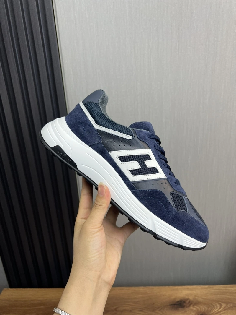 Hxgxn Sneakers Bright 177445