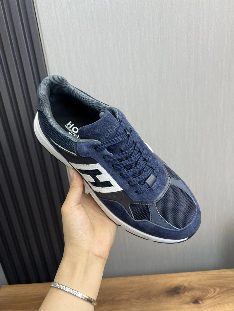 Hxgxn Sneakers Bright 177445