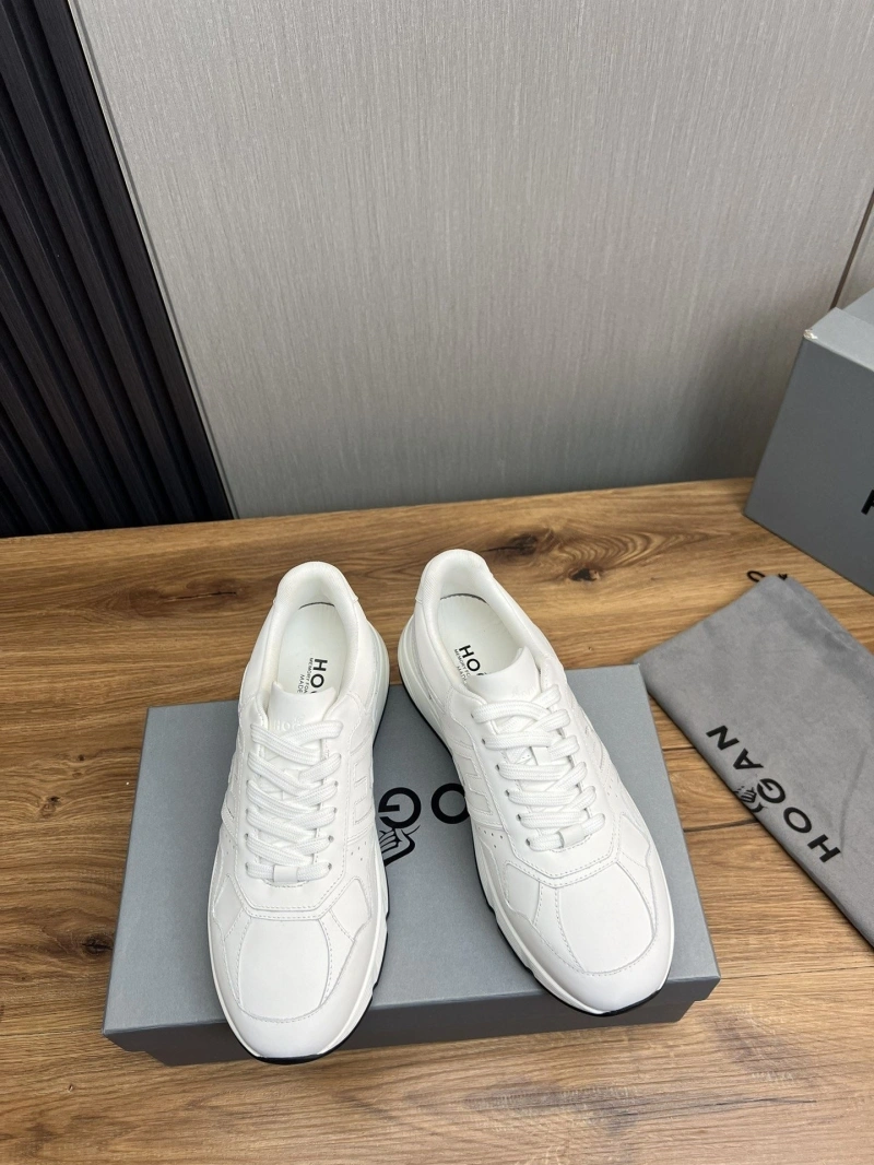 Hxgxn Sneakers Soft 177444