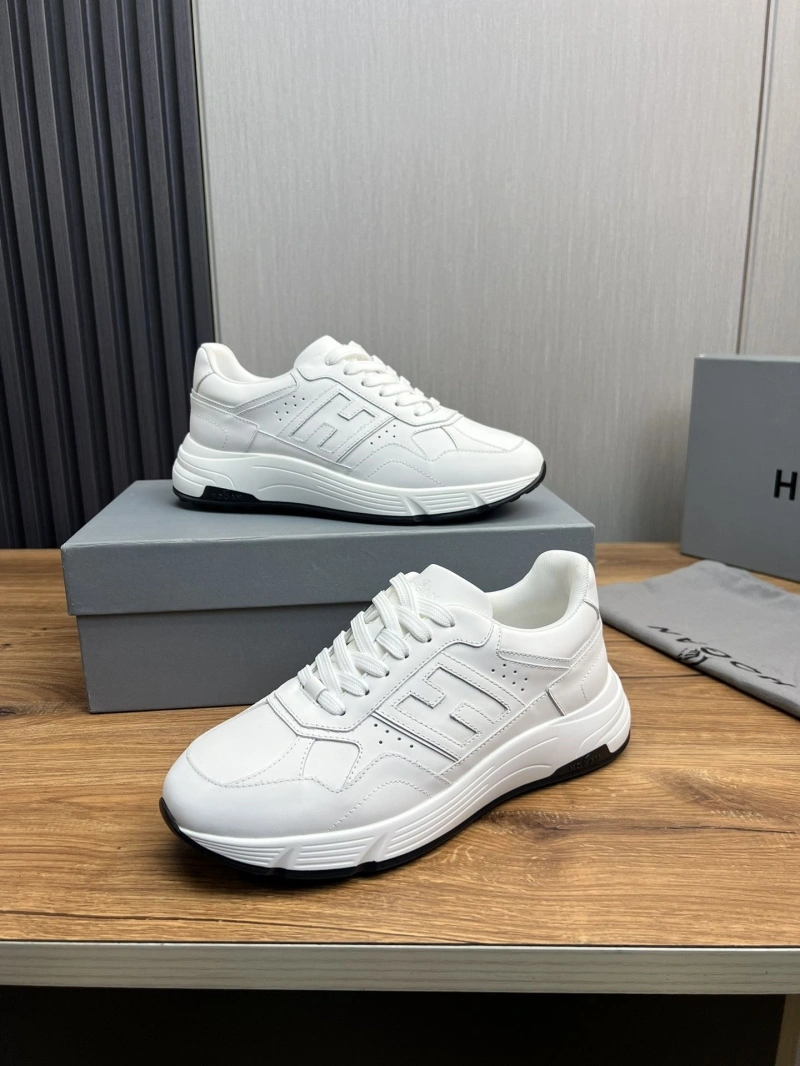 Hxgxn Sneakers Soft 177444