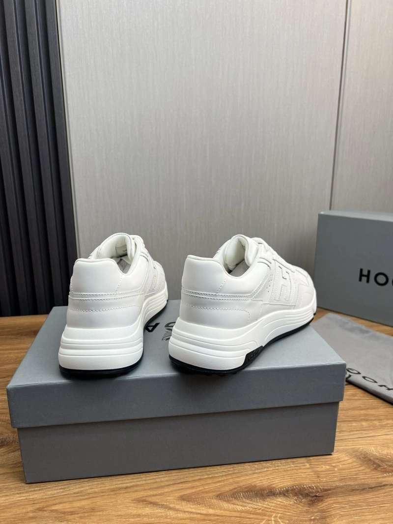 Hxgxn Sneakers Soft 177444