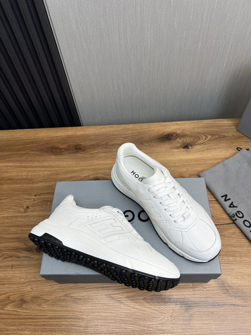 Hxgxn Sneakers Soft 177444
