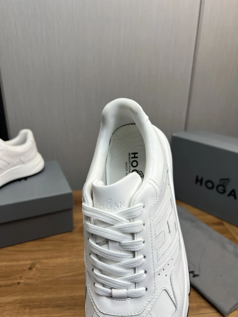 Hxgxn Sneakers Soft 177444