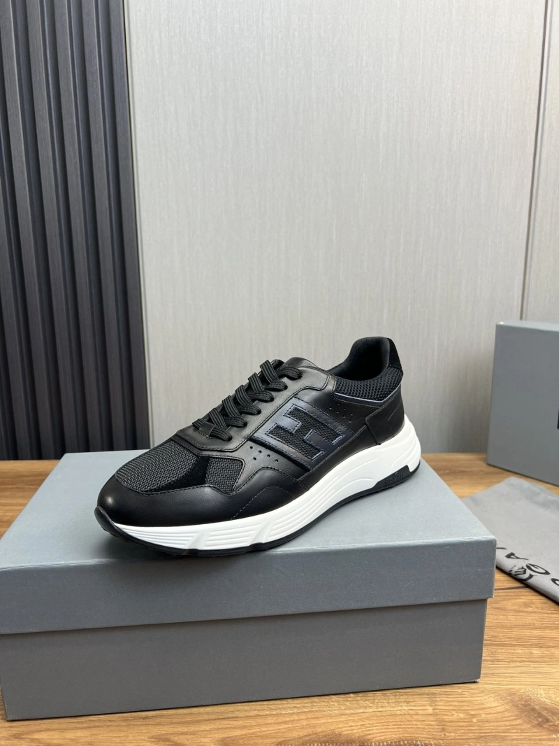 Hxgxn Sneakers Fashionable 177448
