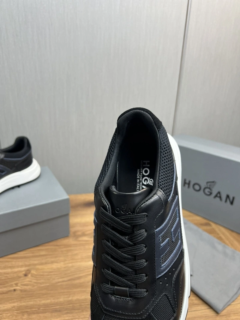 Hxgxn Sneakers Fashionable 177448