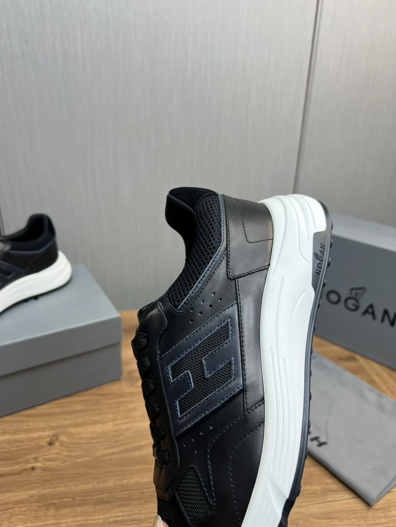 Hxgxn Sneakers Fashionable 177448