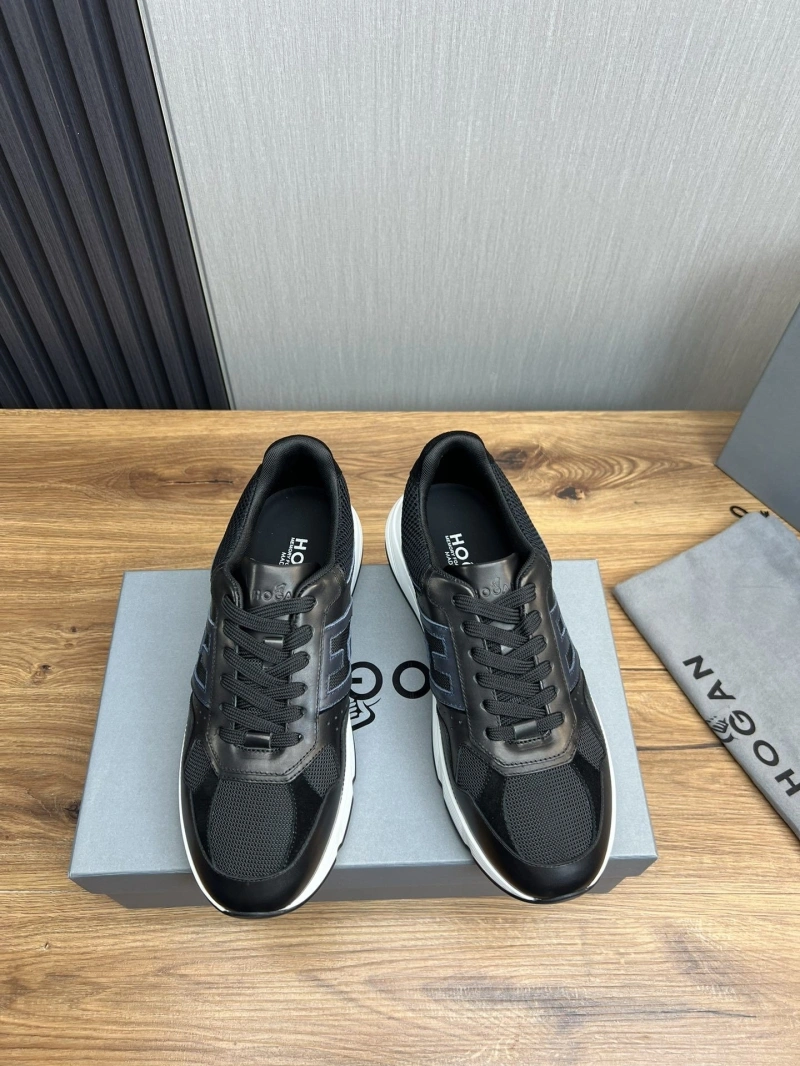 Hxgxn Sneakers Fashionable 177448