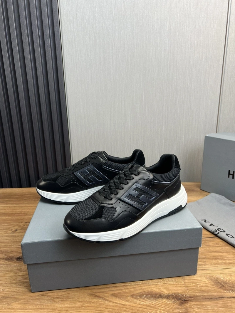 Hxgxn Sneakers Fashionable 177448