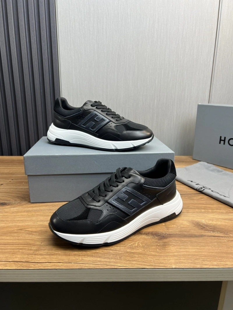 Hxgxn Sneakers Fashionable 177448