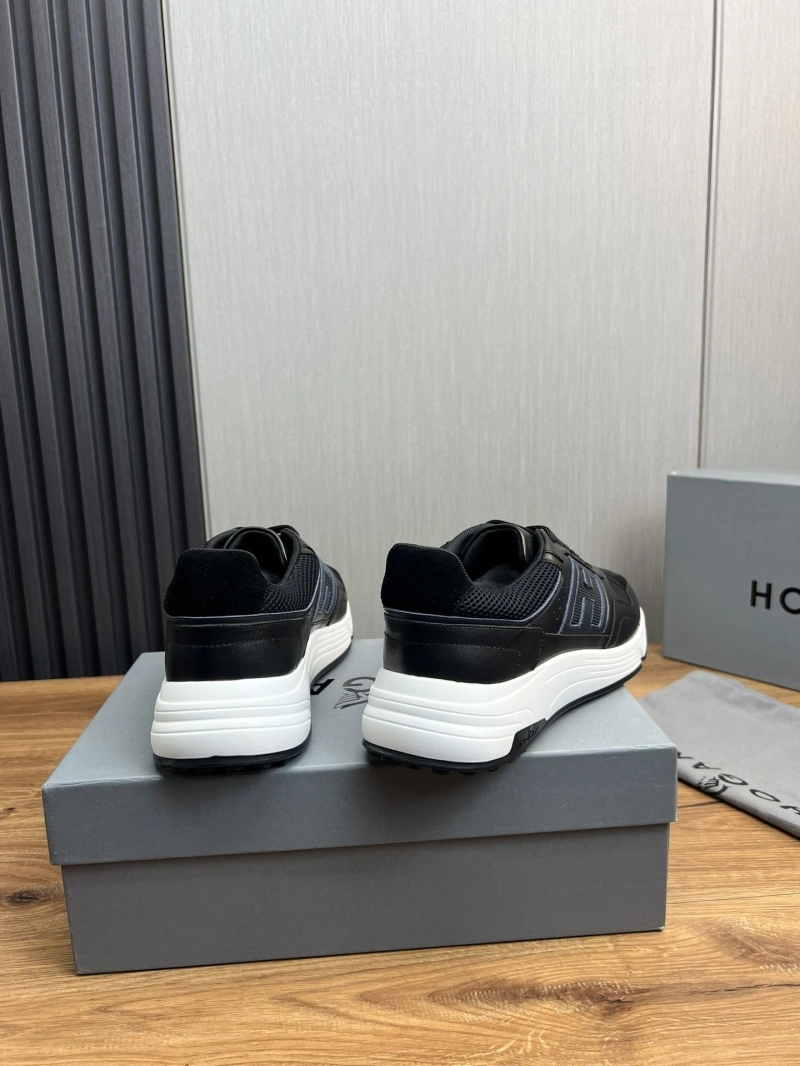 Hxgxn Sneakers Fashionable 177448