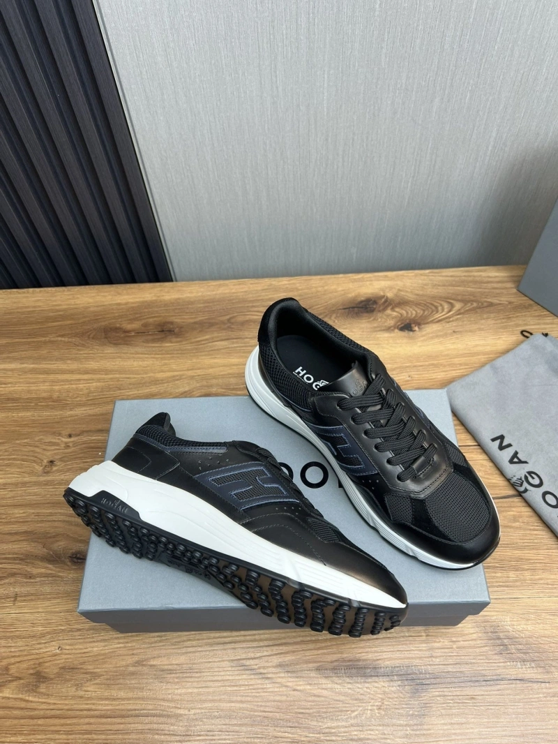 Hxgxn Sneakers Fashionable 177448