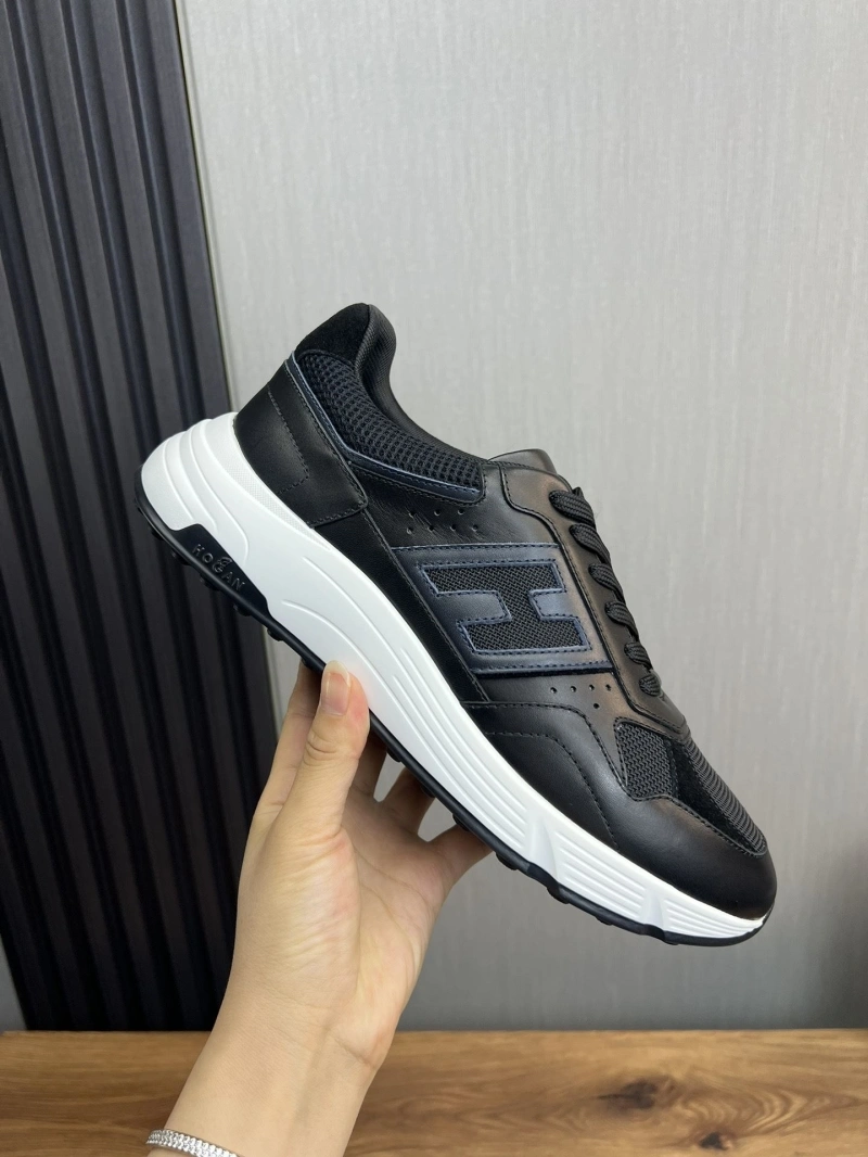 Hxgxn Sneakers Fashionable 177448