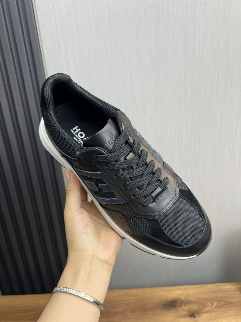 Hxgxn Sneakers Fashionable 177448