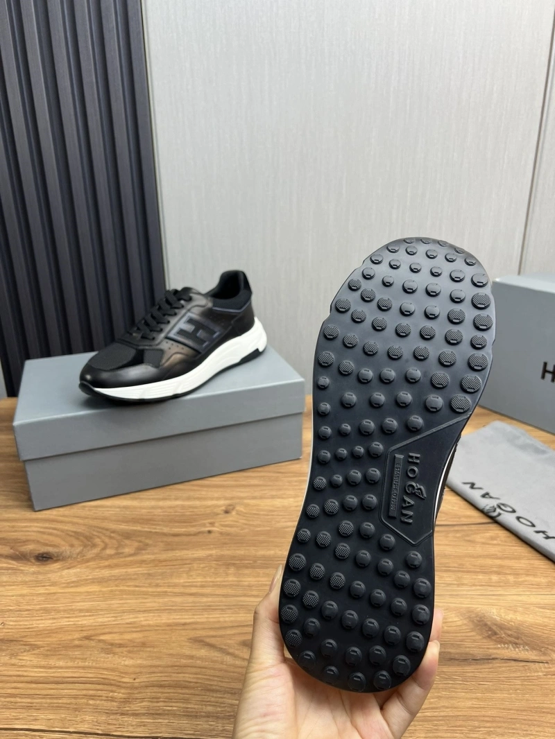 Hxgxn Sneakers Fashionable 177448