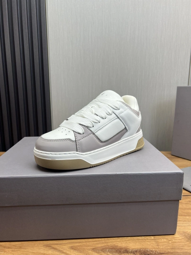 Hxgxn Sneakers Modern 177443