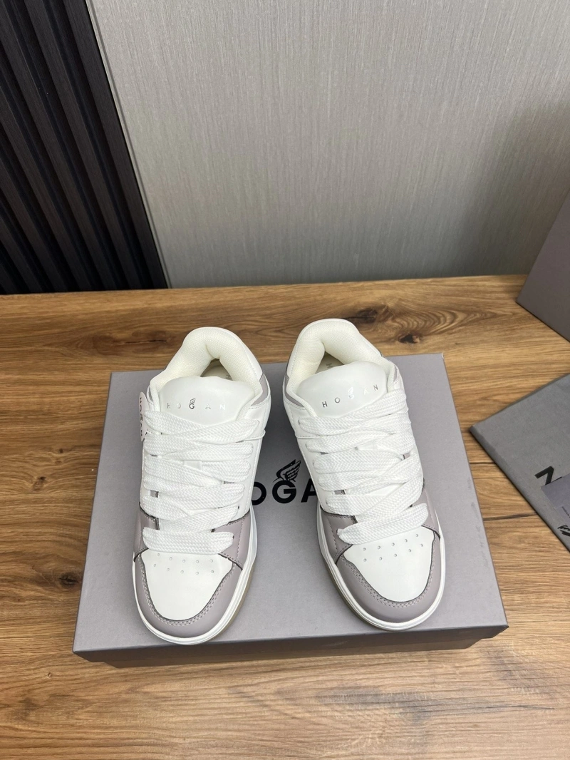 Hxgxn Sneakers Modern 177443