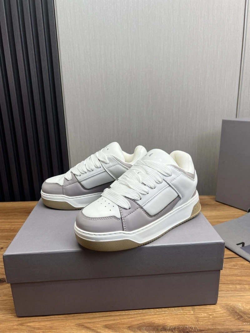 Hxgxn Sneakers Modern 177443