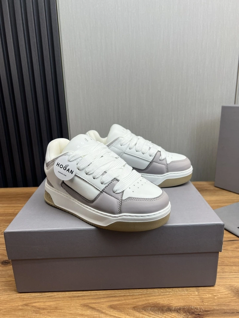Hxgxn Sneakers Modern 177443