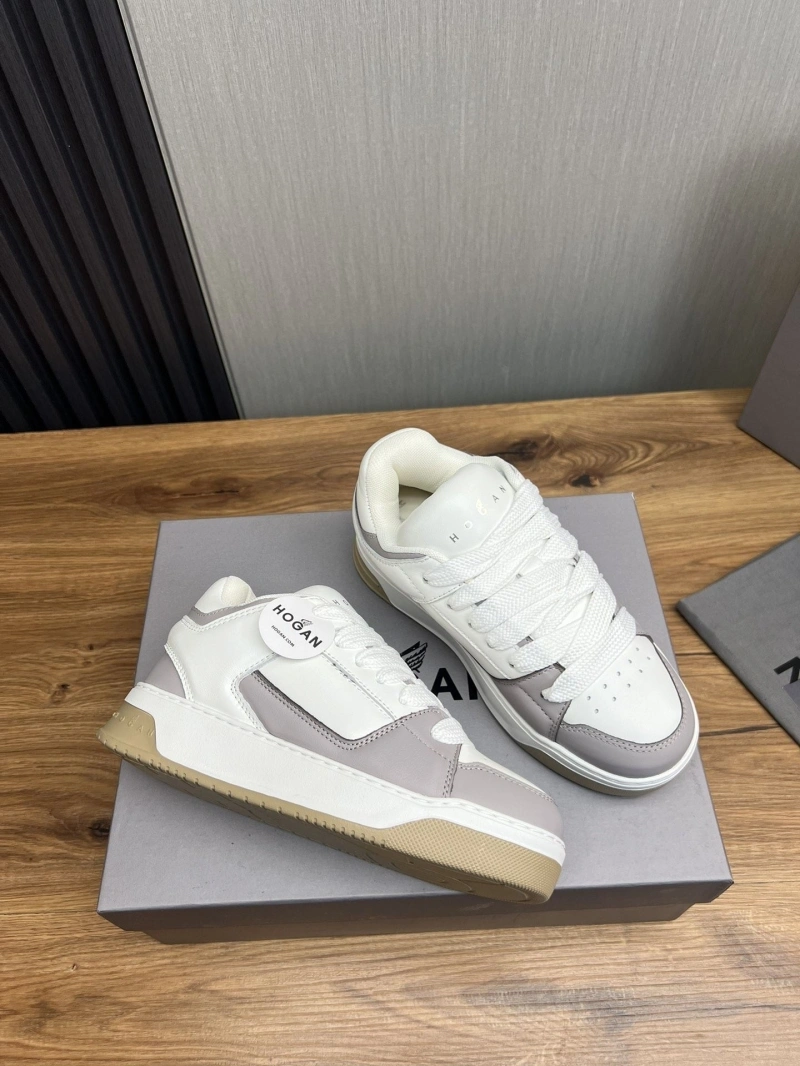 Hxgxn Sneakers Modern 177443