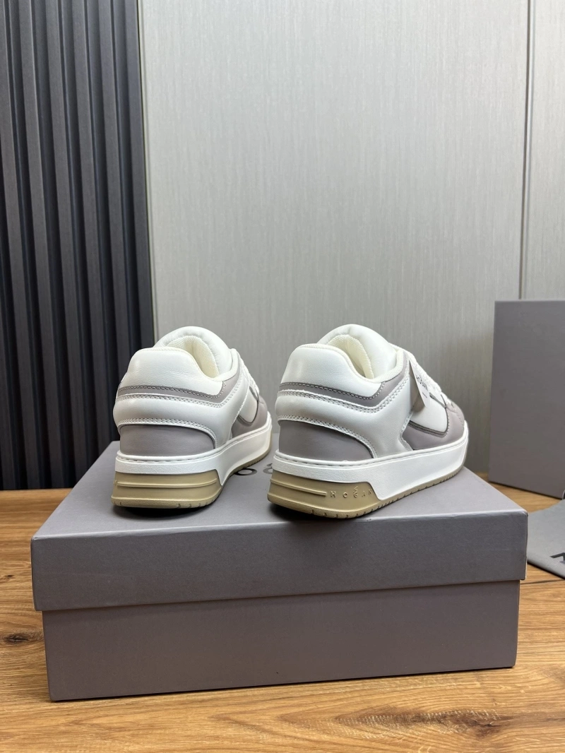 Hxgxn Sneakers Modern 177443