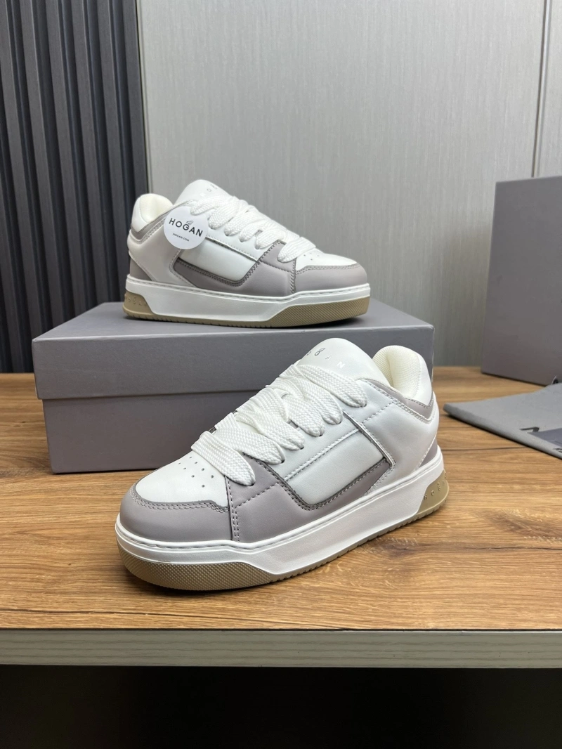 Hxgxn Sneakers Modern 177443