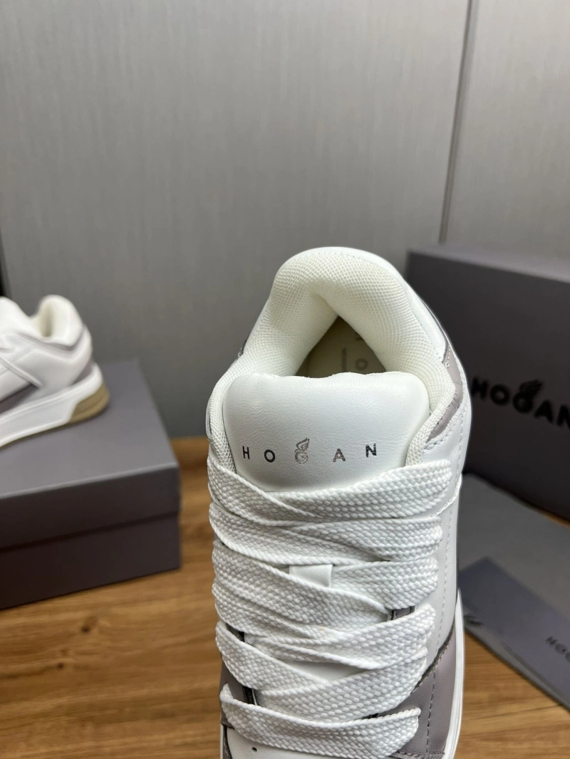 Hxgxn Sneakers Modern 177443
