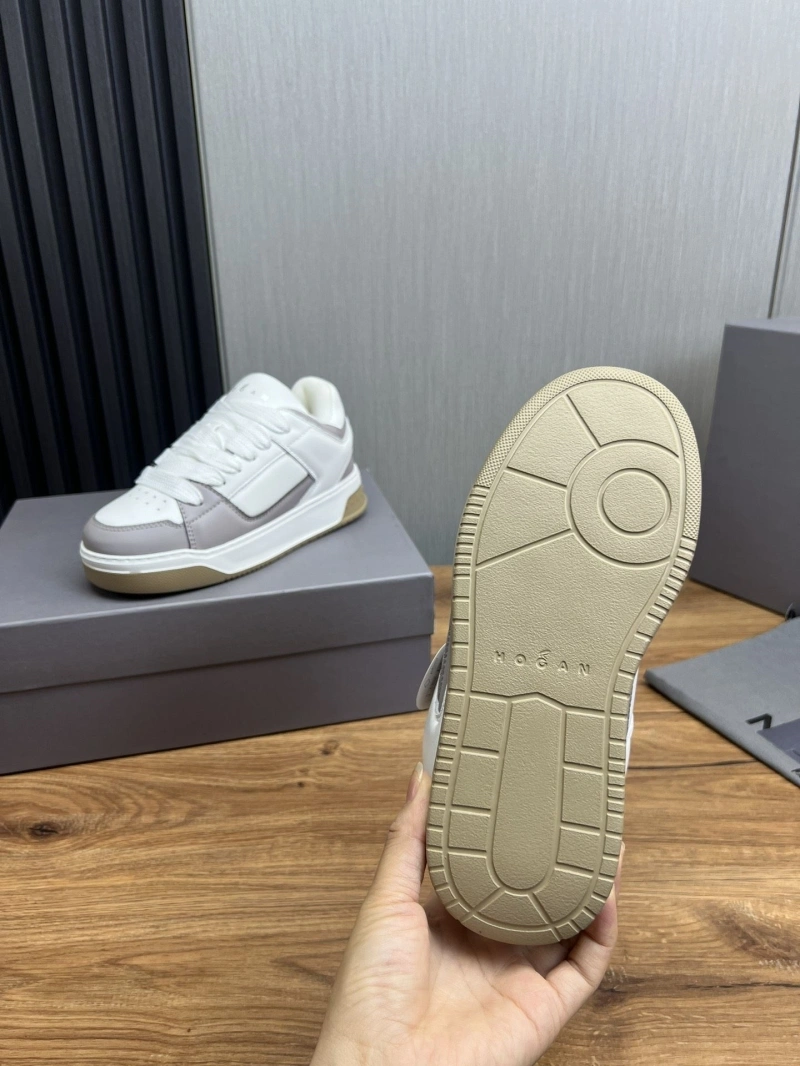 Hxgxn Sneakers Modern 177443