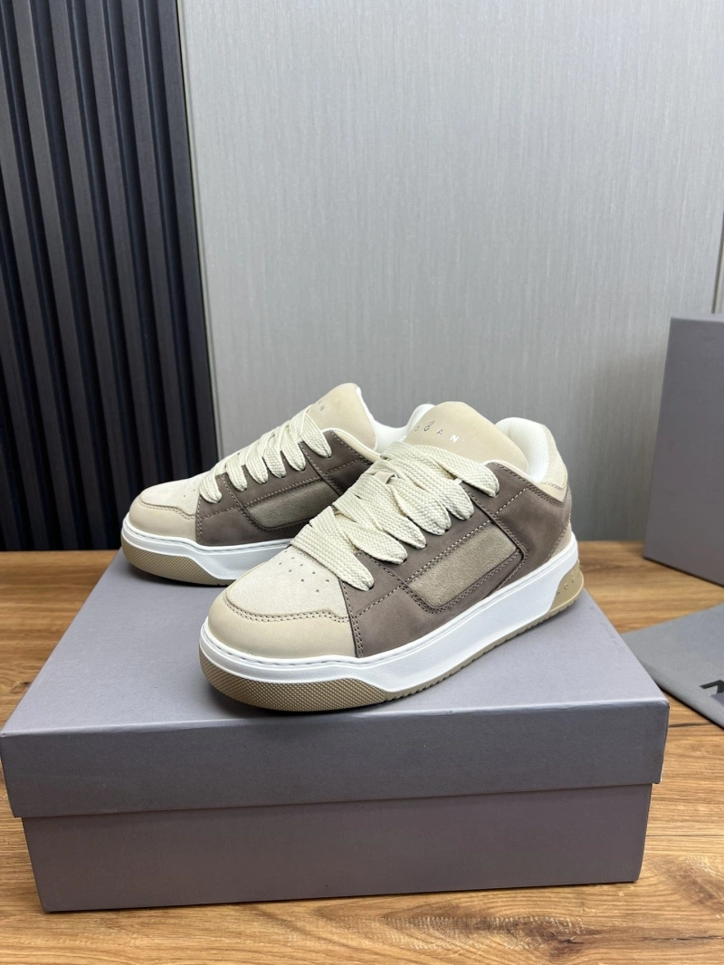 Hxgxn Sneakers SportInspired 177441