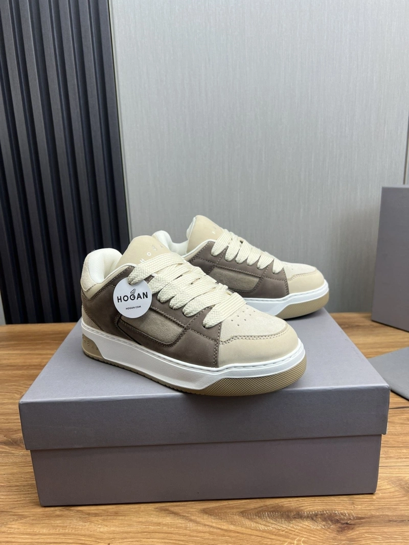 Hxgxn Sneakers SportInspired 177441