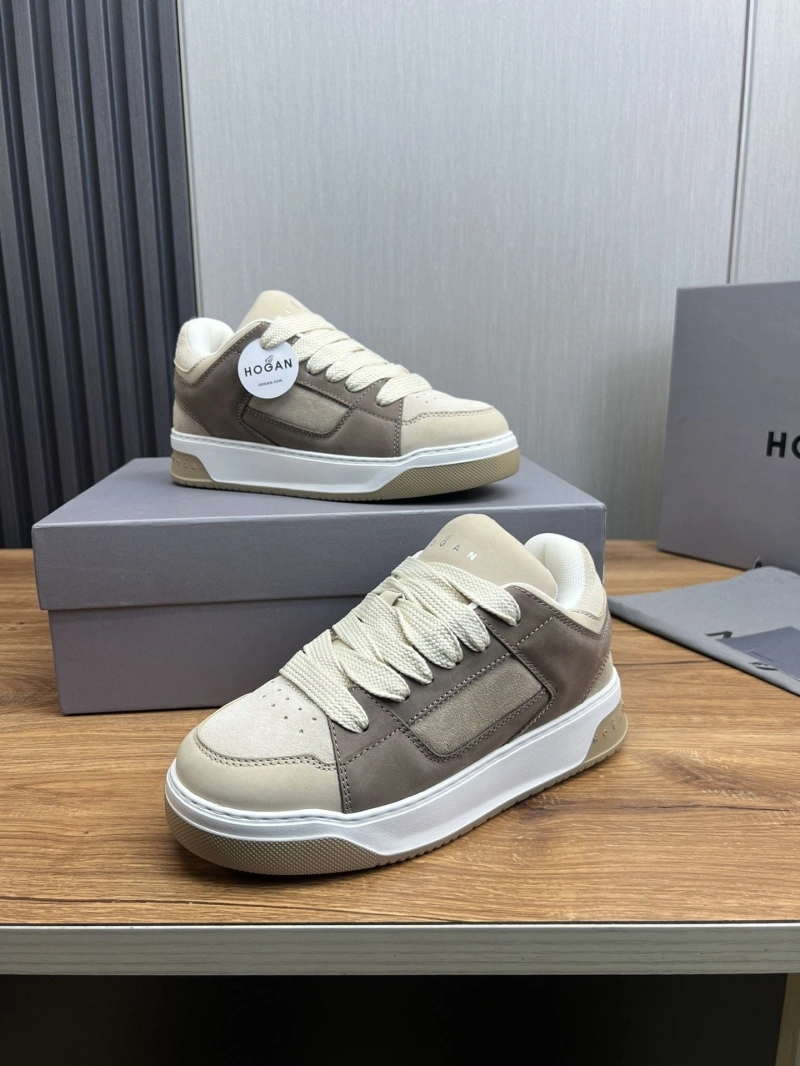 Hxgxn Sneakers SportInspired 177441