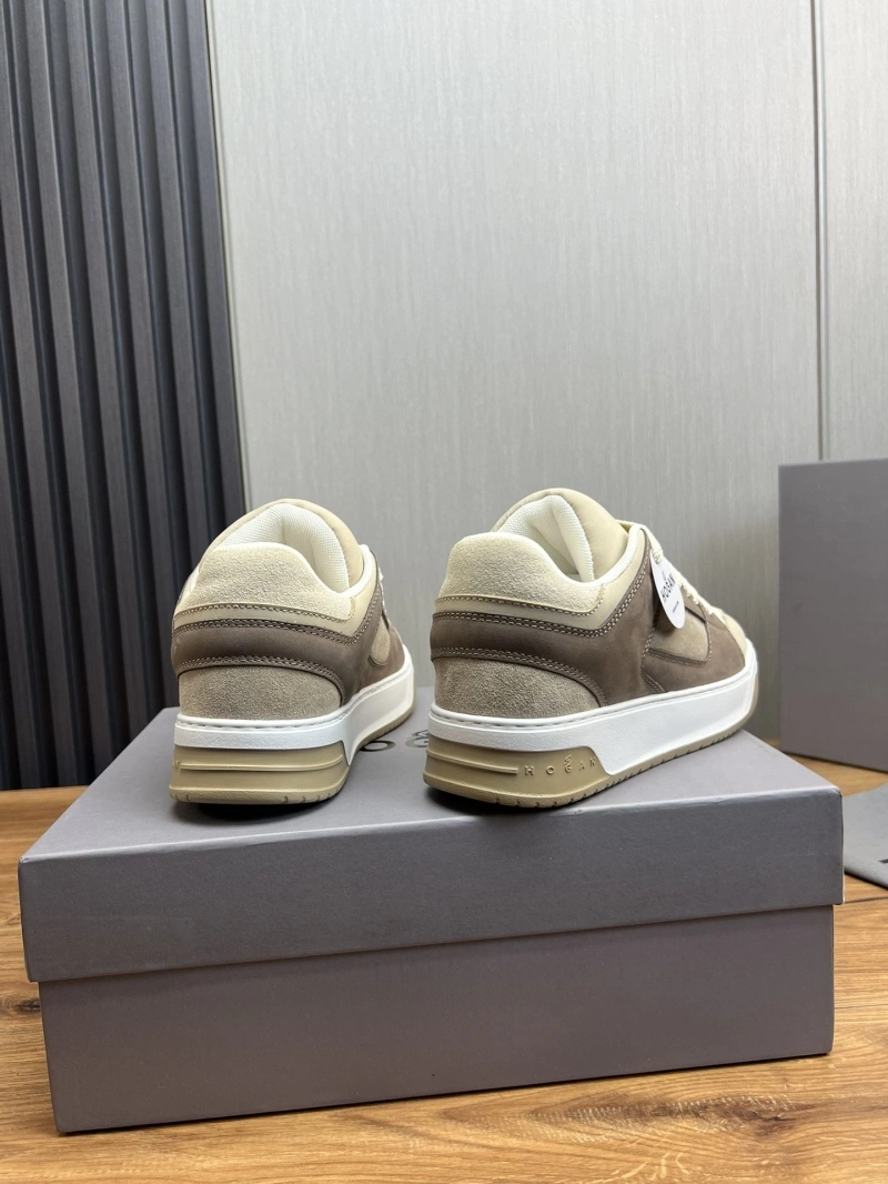 Hxgxn Sneakers SportInspired 177441