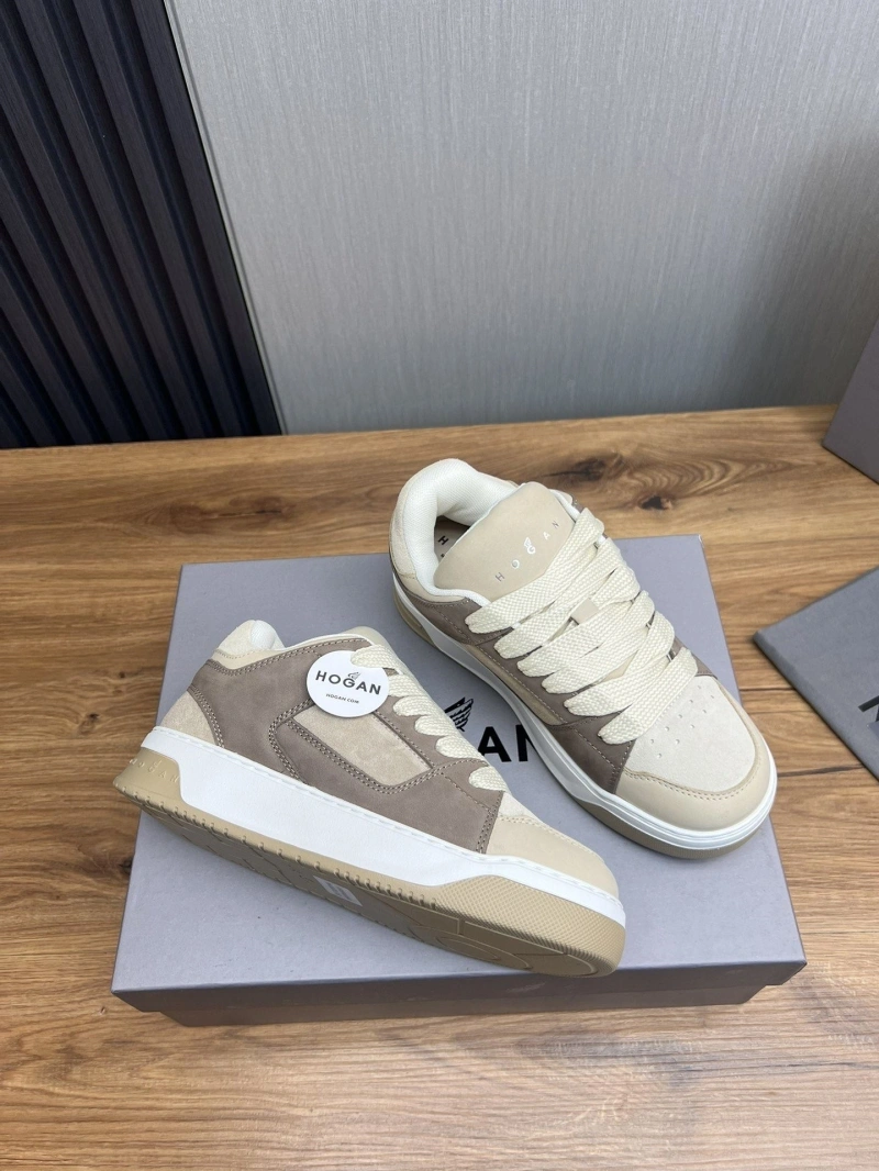 Hxgxn Sneakers SportInspired 177441