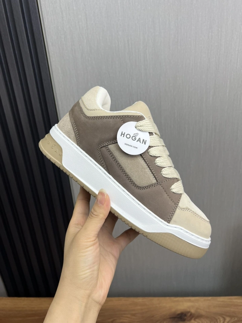 Hxgxn Sneakers SportInspired 177441