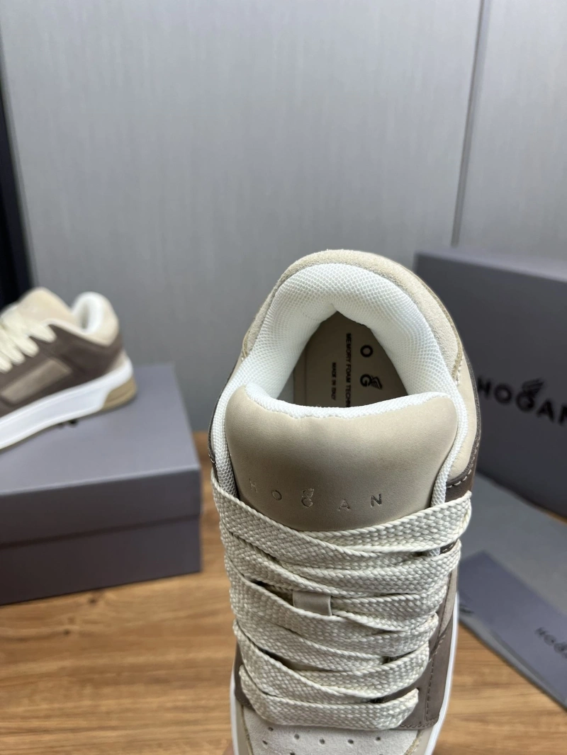 Hxgxn Sneakers SportInspired 177441