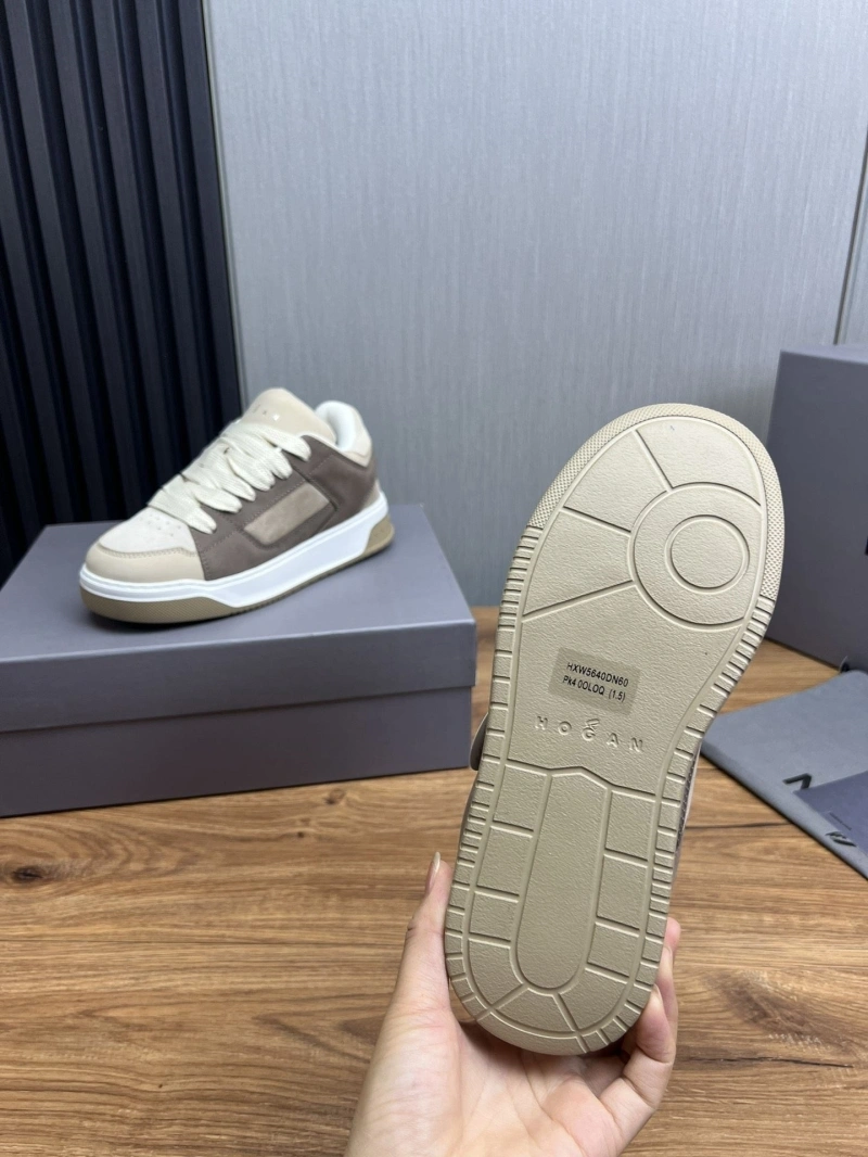 Hxgxn Sneakers SportInspired 177441