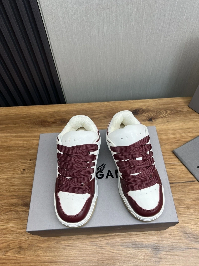 Hxgxn Sneakers Classic 177439