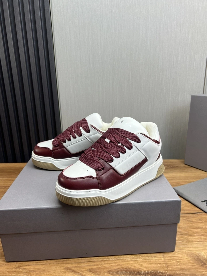 Hxgxn Sneakers Classic 177439