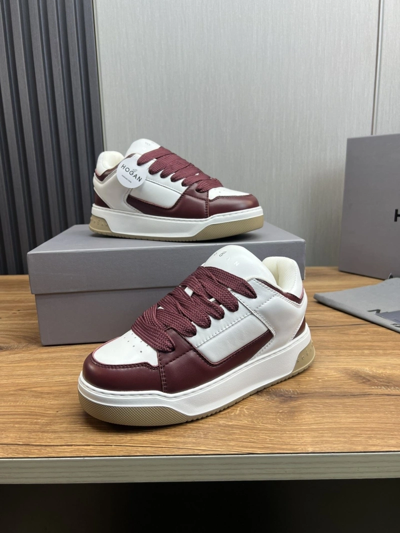 Hxgxn Sneakers Classic 177439