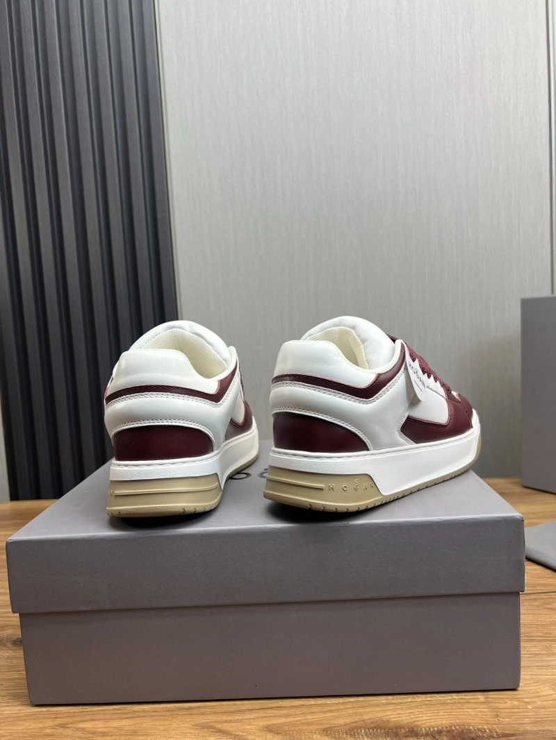 Hxgxn Sneakers Classic 177439