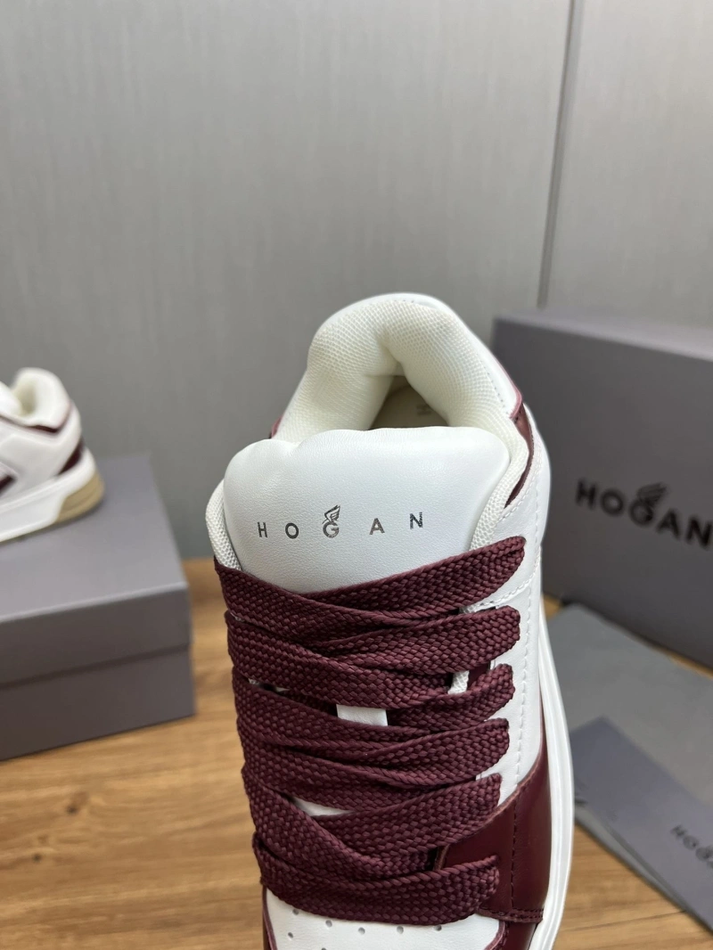 Hxgxn Sneakers Classic 177439