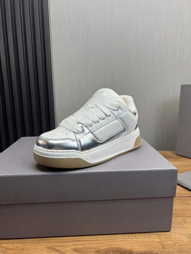 Trendy Hxgxn Sneakers 177440