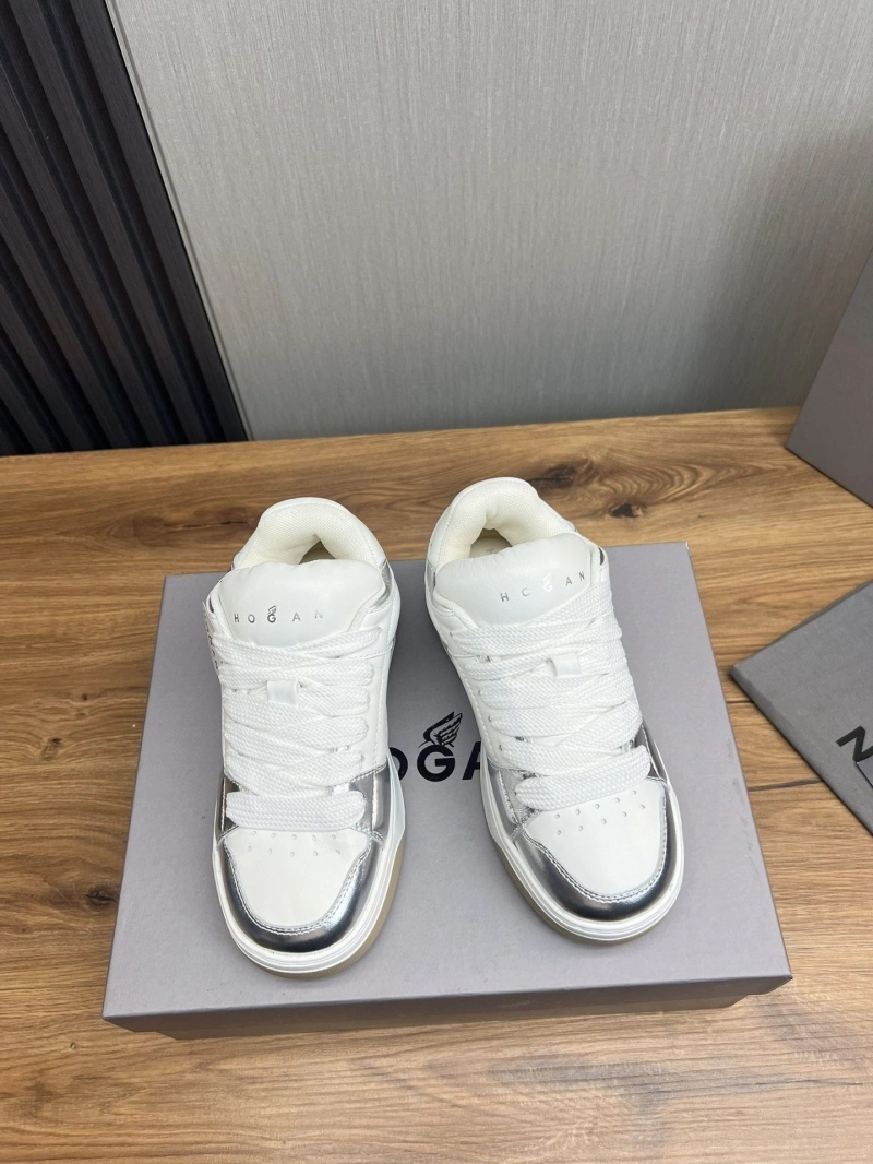 Trendy Hxgxn Sneakers 177440