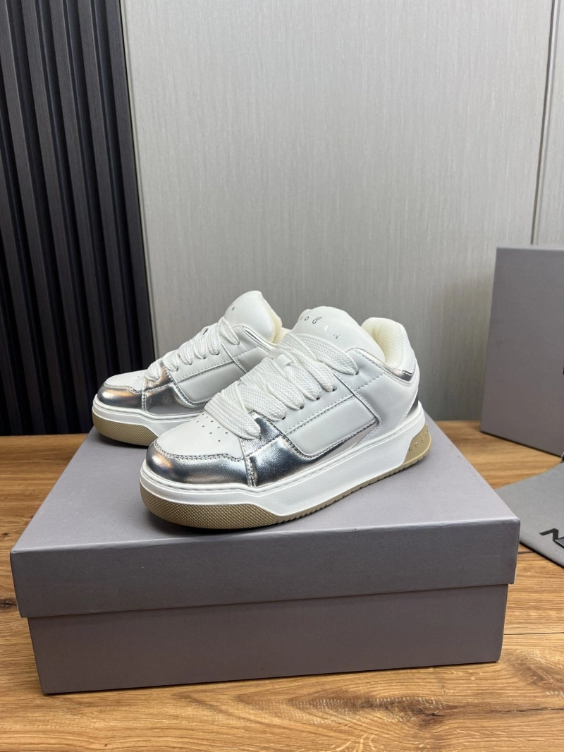 Trendy Hxgxn Sneakers 177440