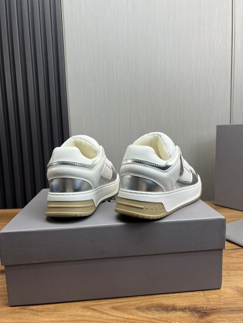 Trendy Hxgxn Sneakers 177440