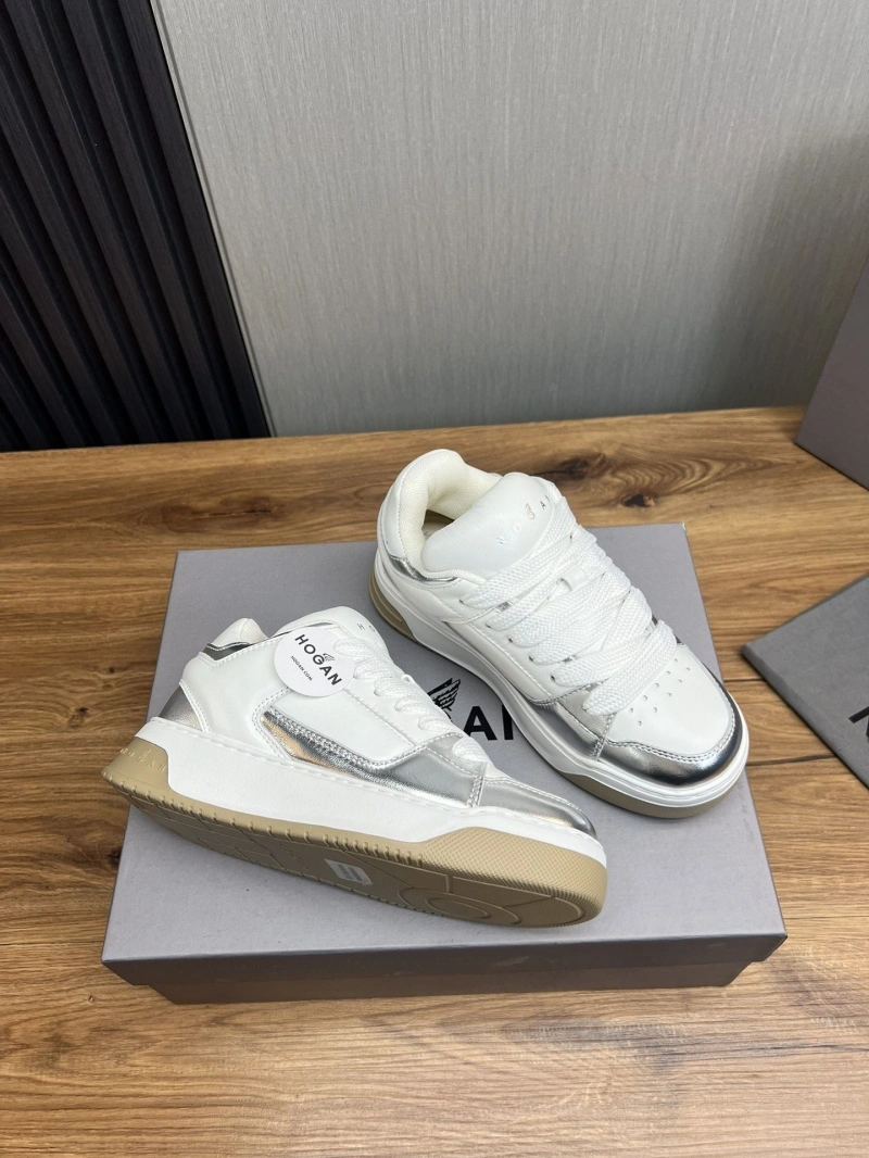 Trendy Hxgxn Sneakers 177440